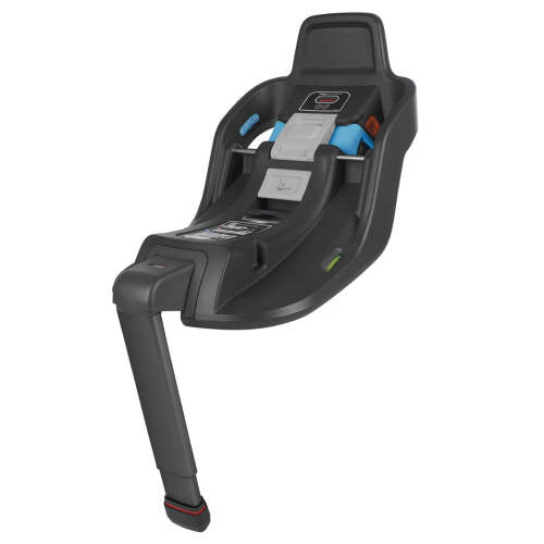 UPPAbaby Aria Infant Car Seat Base | Modern Nursery™