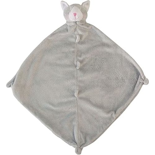 Angel Dear Blankie, Blue Bear