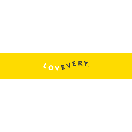 Amazon.com: LOVEVERY: Baby: 6-12 Months
