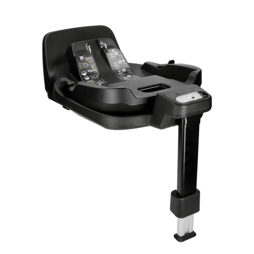 AV-170/Base Orbit (Pixel Pro, Aerofix) Black
