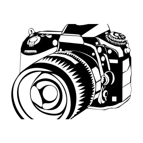 Newborn Family Photos 💕