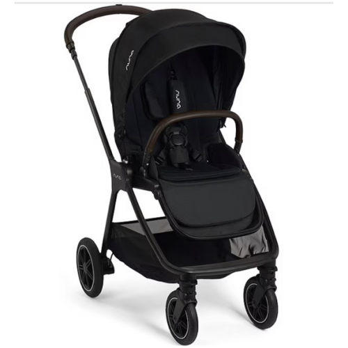 Nuna Triv Next Stroller