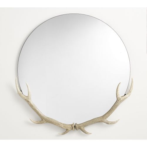Antler Mirror Collection