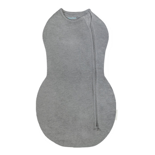 Warm Swaddle Sack | Sleepea Comforter 5-Second Swaddle by Happiest Baby