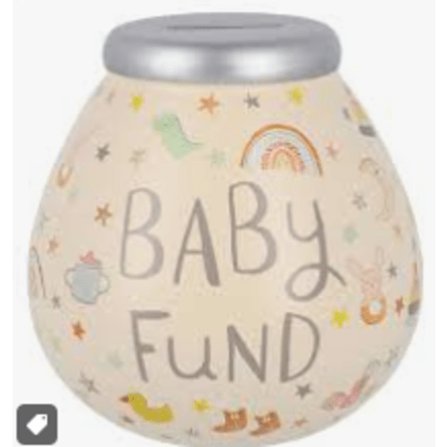 Nursery Cash Fund