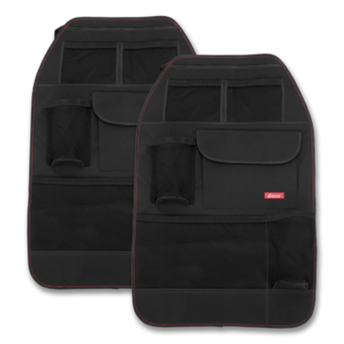 Stow 'n Go™ - 2 Pack