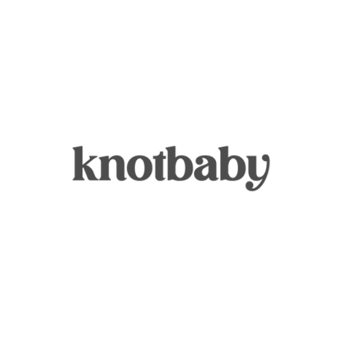 Products – knotbaby