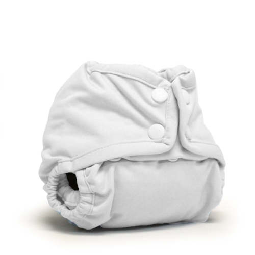Rumparoo Kanga Care Newborn diaper Cover