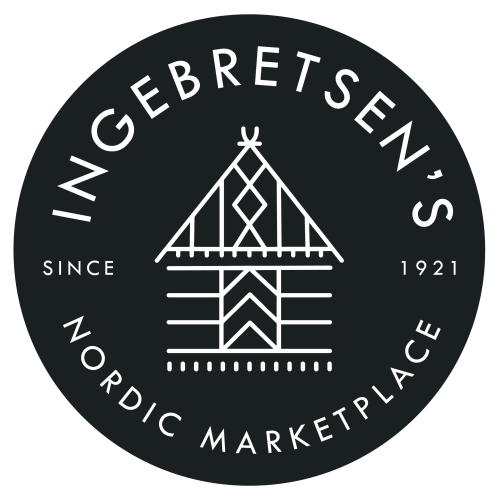 Peter in Blueberry Land