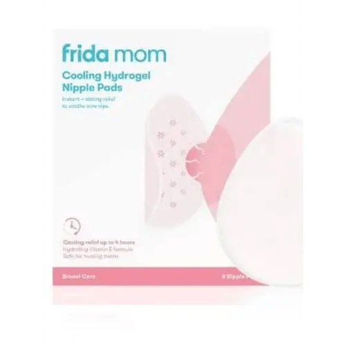 nipple pads - Google Search
