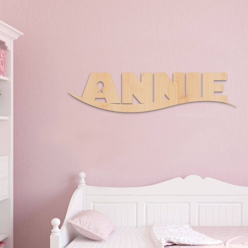Personalized Nursery Name Sign Kids Room Decor from Finding Nemo Wood Wall Art Large Wooden Wood Letters Door Bathroom Decor Finding Dory