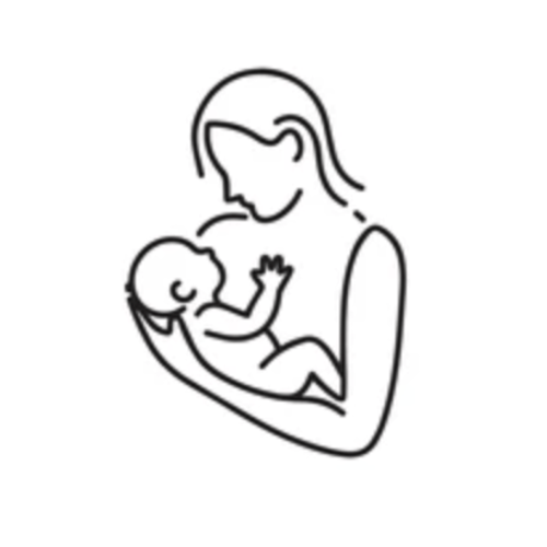 Feeding Supplies [$75 USD]