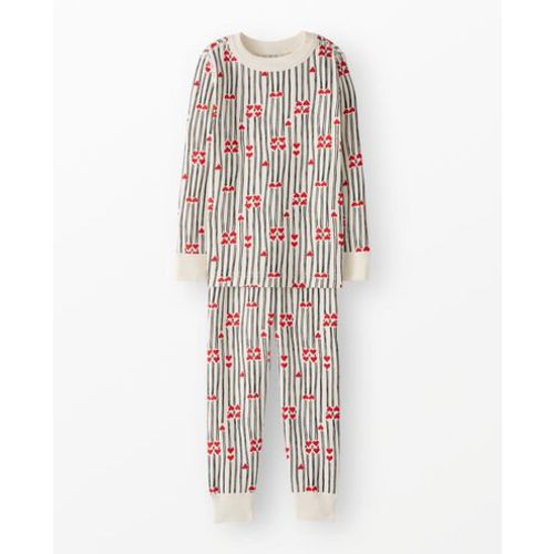 HannaJams™ Pajama Set