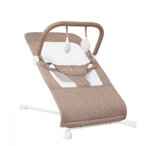Highland Portable Bouncer