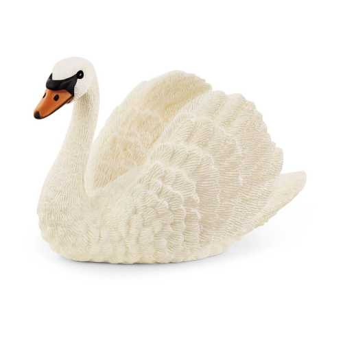 Swan 13921 | Schleich USA Inc.