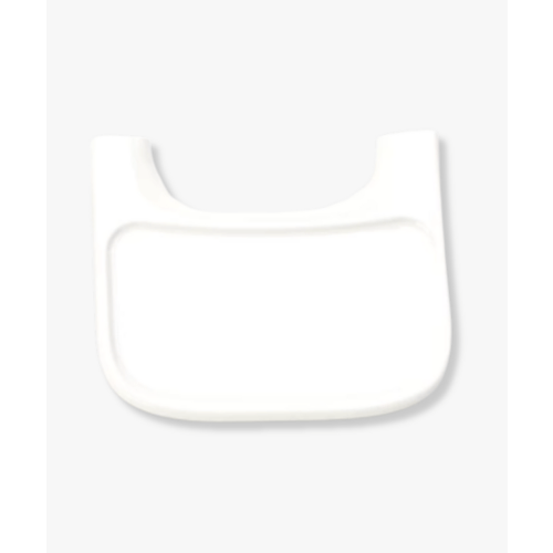 Extra High Chair Tray Liners