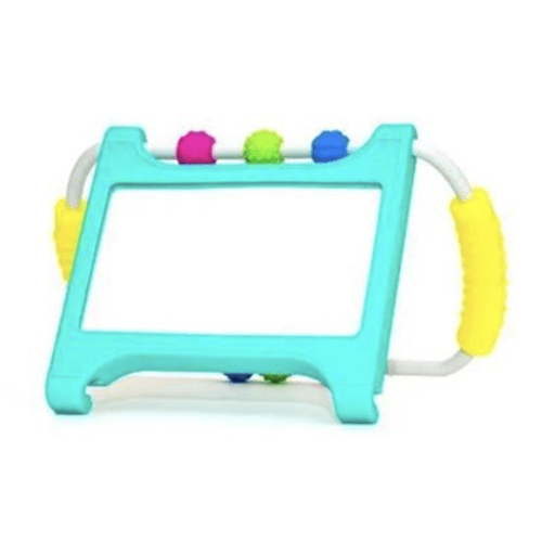 Möbi Peeka Developmental Mirror - 0m