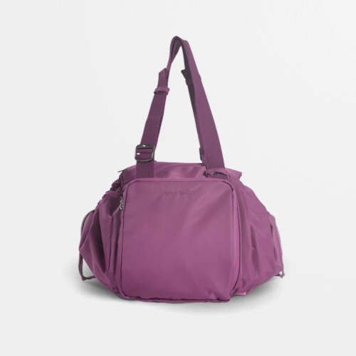 E&K Everything / Everyday Bag 2.0