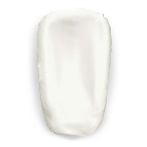 Silk Lounger Cover / Bassinet Fitted Sheet - Ivory
