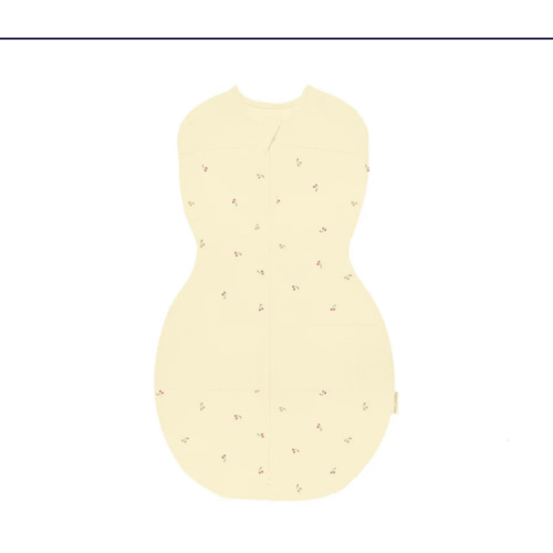 Baby Sleep Sack | Sleepea Swaddle – Happiest Baby
