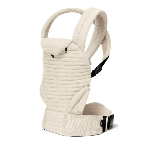 The Armadillo Carrier