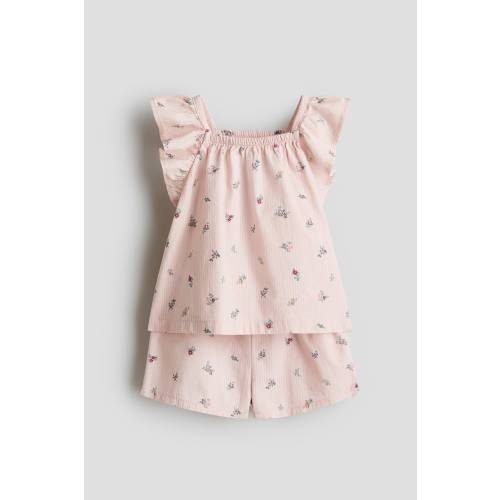 2-PIECE SET