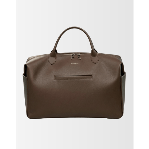 Nova Diaper Bag