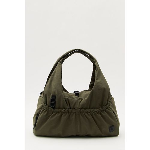 Class Optional Tote - Diaper Bag