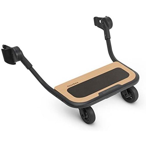 UPPAbaby VISTA PiggyBack Ride-Along Board