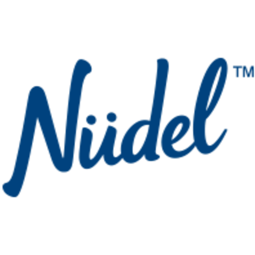 Nüdel Pod