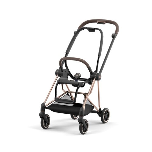 Configure your CYBEX Mios | Official Online Shop
