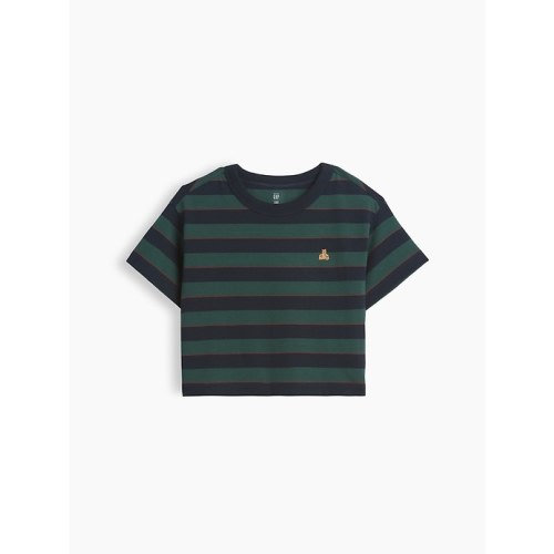 T-shirt surdimensionné pour Bébé et Tout-petit