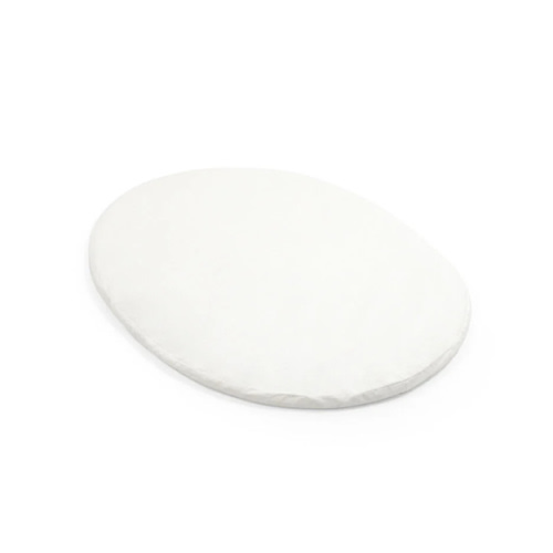 Crib fitted sheets | Stokke® Sleepi™ Mini Fitted Sheet | Stokke® Online Shop