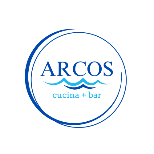 Arcos Restaurant Gift Card