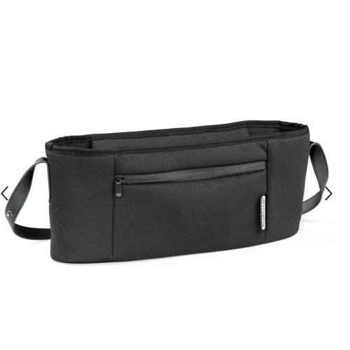 Stroller Organizer