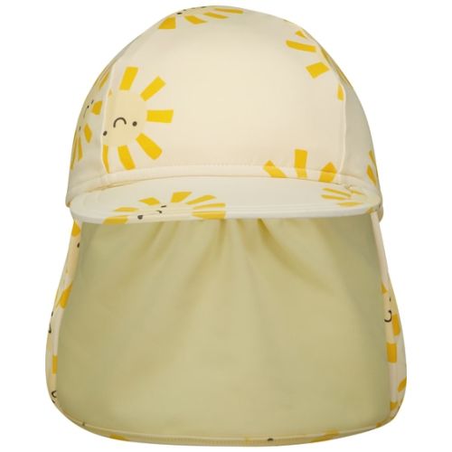 Light Yellow Baby Swim Hat | Best&Less™ Online