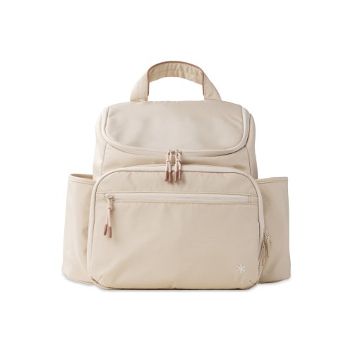 Forma Diaper Backpack