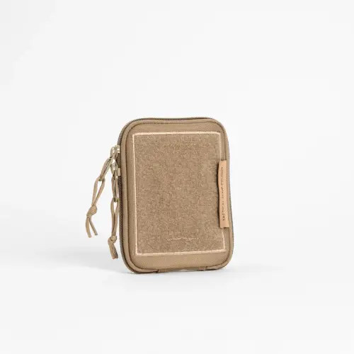 Tactical Baby Gear - Dump Pouch