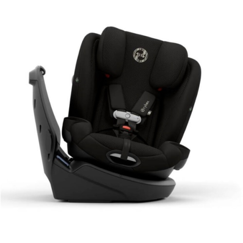 CYBEX Callisto G 360 | Official Online Shop