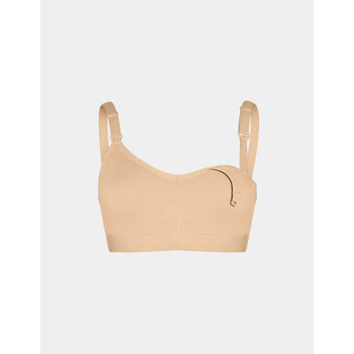 BlissFit™ Nursing Bra