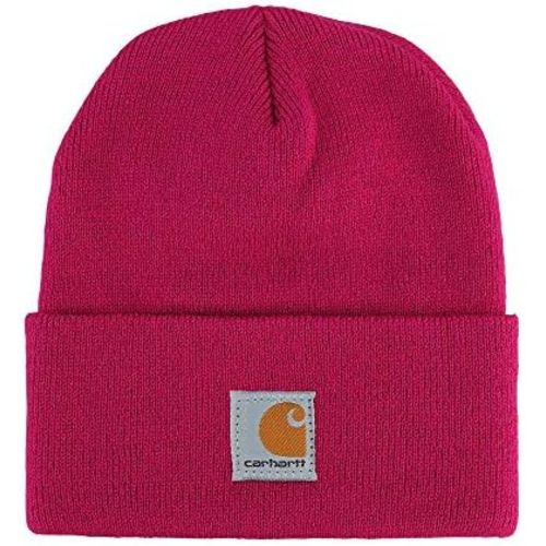 Carhartt Kid's CB8905 Kid's Acrylic Watch Hat