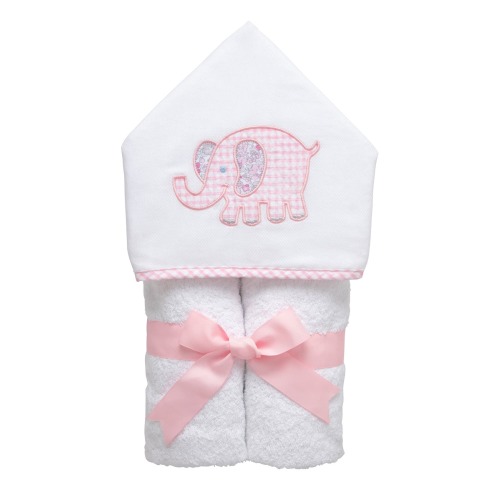 Playful Pals Everykid Towel