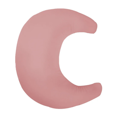 Feeding Support | Gumdrop