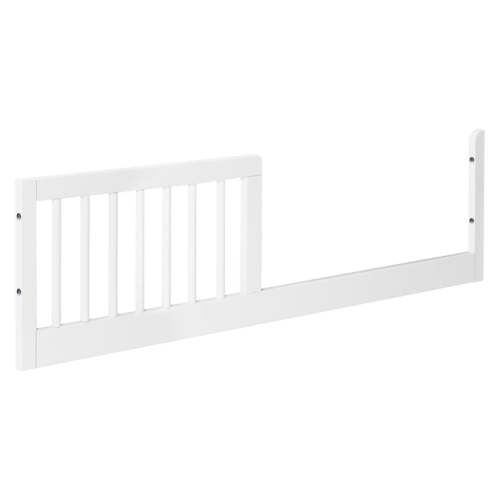 Davinci Baby Toddler Bed Conversion Kit (M14799) – DaVinci Baby