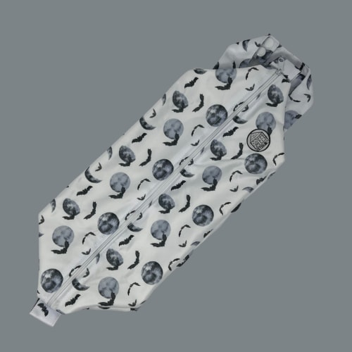 Stout House Gone Batty - Pod