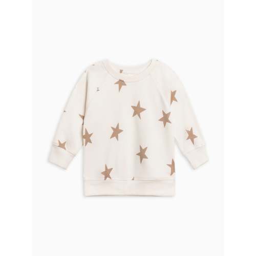 Star Collection Portland Pullover