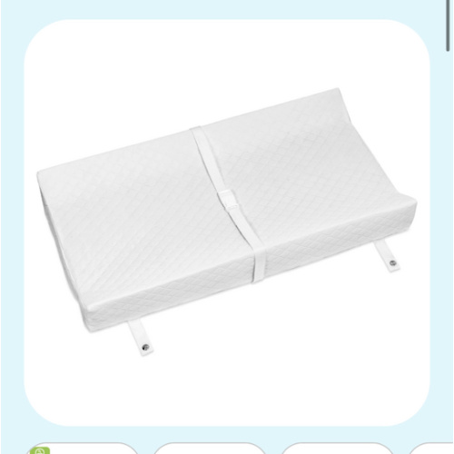 DaVinci 31" Contour Changing Pad For Changer Tray – DaVinci Baby