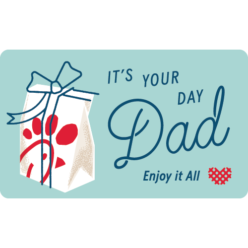 Chick-fil-A | eGift card | Choose Design