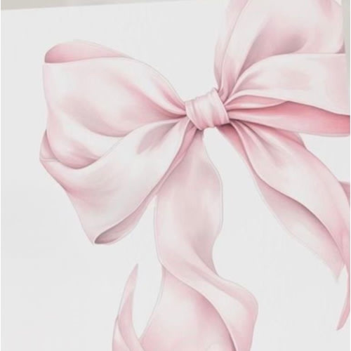 Babylist Shop Gift Card