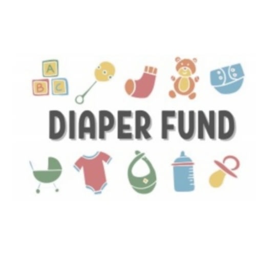 Diaper Fund
